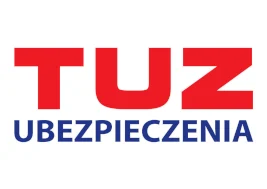 logo-TUZ