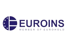 logo-euroins