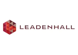 logo-leadenhall