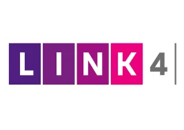logo-link4
