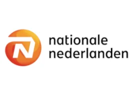 logo-nationale-nederlanden